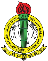 Logo KOPKGMMB
